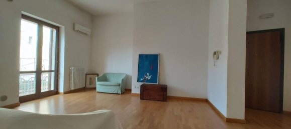 4-Zimmer Wohnung in Lecce, Italy, Nr. 146572 9