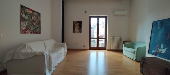 4-Zimmer Wohnung in Lecce, Italy, Nr. 146572 2