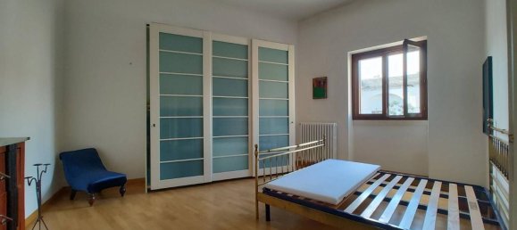 4-Zimmer Wohnung in Lecce, Italy, Nr. 146572 26