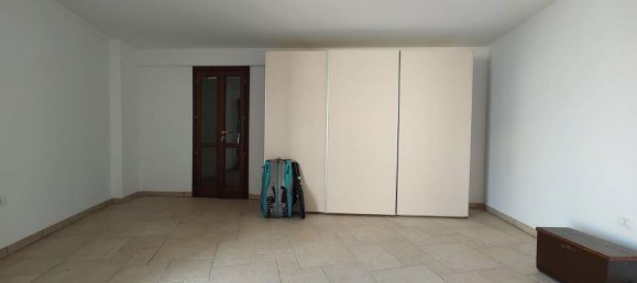 4-Zimmer Wohnung in Lecce, Italy, Nr. 146572 37