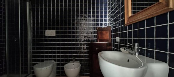 4-Zimmer Wohnung in Lecce, Italy, Nr. 146572 23