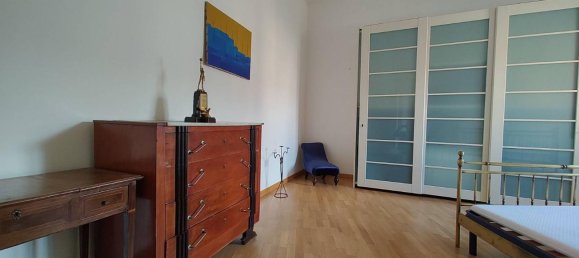 4-Zimmer Wohnung in Lecce, Italy, Nr. 146572 25