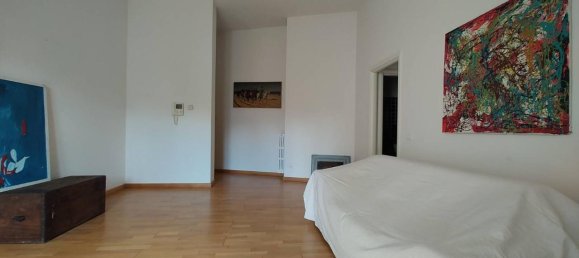 4-Zimmer Wohnung in Lecce, Italy, Nr. 146572 4
