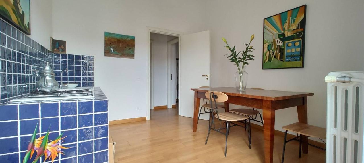 4-Zimmer Wohnung in Lecce, Italy, Nr. 146572