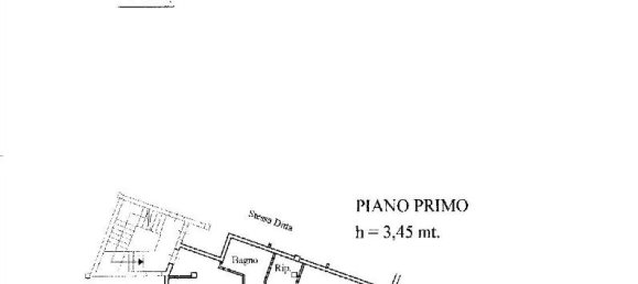 4-Zimmer Wohnung in Lecce, Italy, Nr. 146572 42