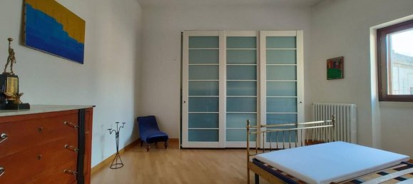 4-Zimmer Wohnung in Lecce, Italy, Nr. 146572 24