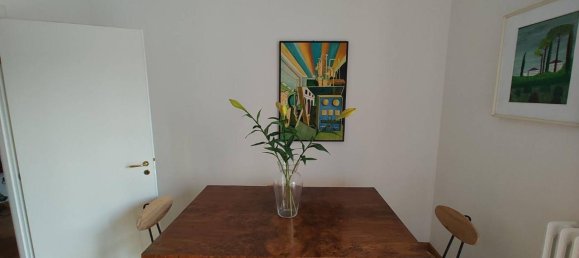 4-Zimmer Wohnung in Lecce, Italy, Nr. 146572 14