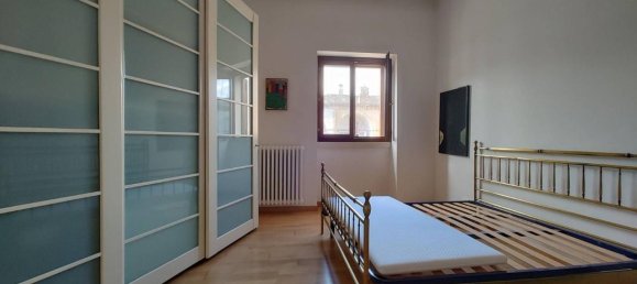 4-Zimmer Wohnung in Lecce, Italy, Nr. 146572 27