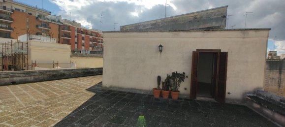 4-Zimmer Wohnung in Lecce, Italy, Nr. 146572 40