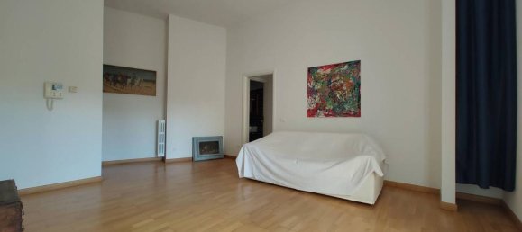 4-Zimmer Wohnung in Lecce, Italy, Nr. 146572 7