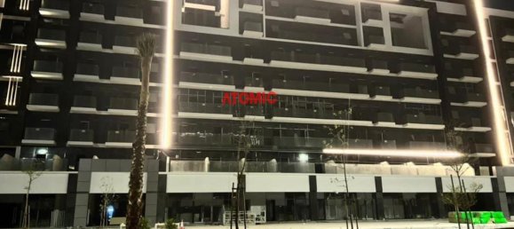 2 bedrooms Apartment in Dubai, UAE No. 7000 10