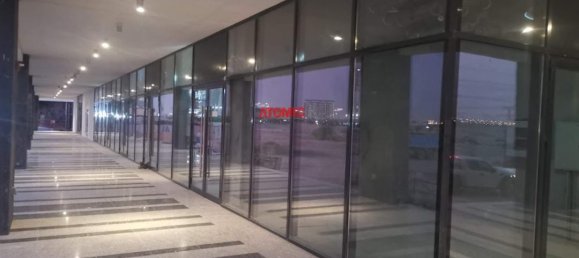 2 bedrooms Apartment in Dubai, UAE No. 7000 2