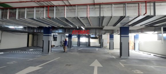 2 bedrooms Apartment in Dubai, UAE No. 7000 4