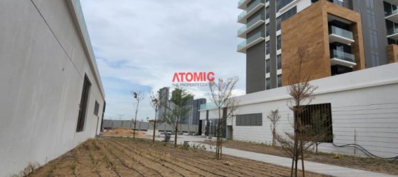 2 bedrooms Apartment in Dubai, UAE No. 7000 5