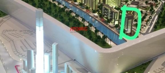 2 bedrooms Apartment in Dubai, UAE No. 7000 8