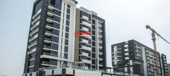 2 bedrooms Apartment in Dubai, UAE No. 7000 7