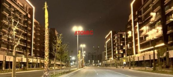 2 bedrooms Apartment in Dubai, UAE No. 7000 3