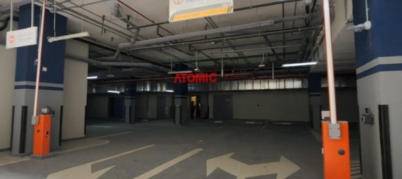 2 bedrooms Apartment in Dubai, UAE No. 7000 6