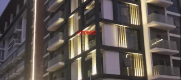 2 bedrooms Apartment in Dubai, UAE No. 7000 9