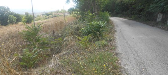 Terrain à Torre Le Nocelle, Italy No. 343985 18