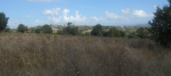 Terrain à Torre Le Nocelle, Italy No. 343985 22