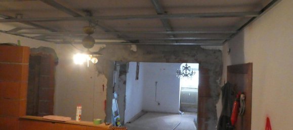 2غرفة شقة في Molbling, Austria رقم 260239 5