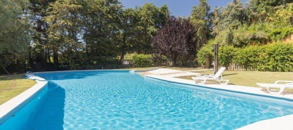 4 Schlafzimmer Haus in Torres Vedras, Portugal, Nr. 247494 4