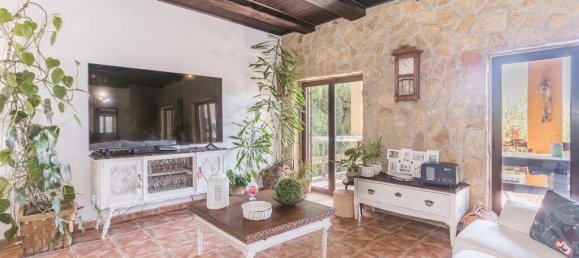 4 Schlafzimmer Haus in Torres Vedras, Portugal, Nr. 247494 10