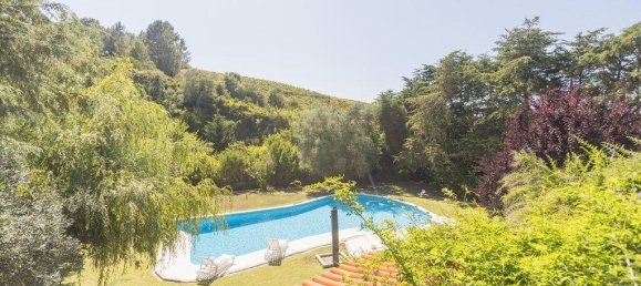4 Schlafzimmer Haus in Torres Vedras, Portugal, Nr. 247494 3