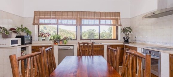 4 Schlafzimmer Haus in Torres Vedras, Portugal, Nr. 247494 16