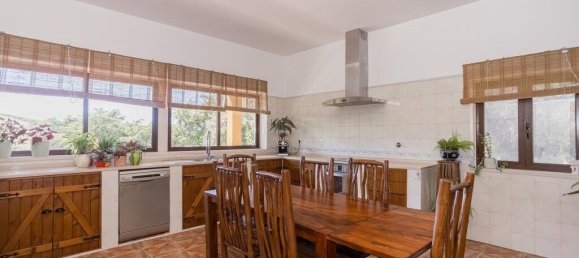 4 Schlafzimmer Haus in Torres Vedras, Portugal, Nr. 247494 14