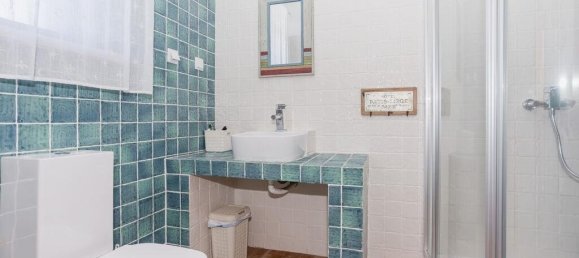 4 Schlafzimmer Haus in Torres Vedras, Portugal, Nr. 247494 22