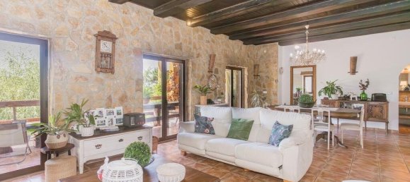 4 Schlafzimmer Haus in Torres Vedras, Portugal, Nr. 247494 11