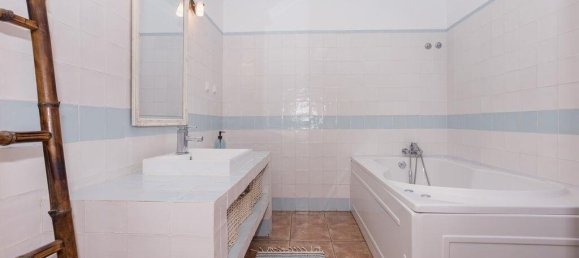 4 Schlafzimmer Haus in Torres Vedras, Portugal, Nr. 247494 21