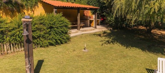 4 Schlafzimmer Haus in Torres Vedras, Portugal, Nr. 247494 8