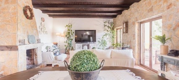 4 Schlafzimmer Haus in Torres Vedras, Portugal, Nr. 247494 9