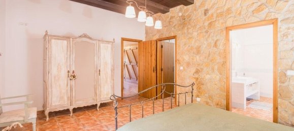 4 Schlafzimmer Haus in Torres Vedras, Portugal, Nr. 247494 18