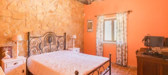 4 Schlafzimmer Haus in Torres Vedras, Portugal, Nr. 247494 19