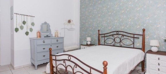 4 Schlafzimmer Haus in Torres Vedras, Portugal, Nr. 247494 26