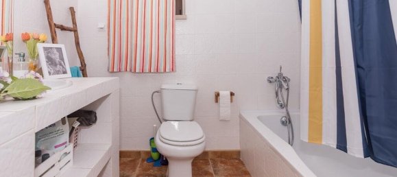 4 Schlafzimmer Haus in Torres Vedras, Portugal, Nr. 247494 25