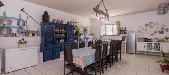 4 Schlafzimmer Haus in Torres Vedras, Portugal, Nr. 247494 24