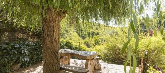 4 Schlafzimmer Haus in Torres Vedras, Portugal, Nr. 247494 7