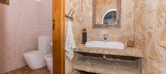 4 Schlafzimmer Haus in Torres Vedras, Portugal, Nr. 247494 13