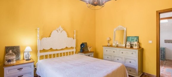 4 Schlafzimmer Haus in Torres Vedras, Portugal, Nr. 247494 20