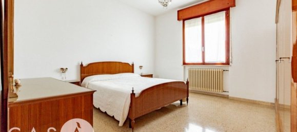 5 rooms Duplex in Cesena, Italy No. 160166 9