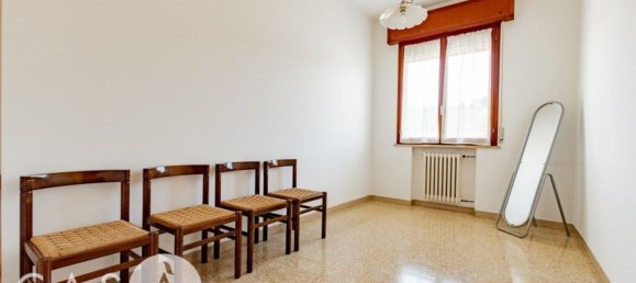 5 rooms Duplex in Cesena, Italy No. 160166 7