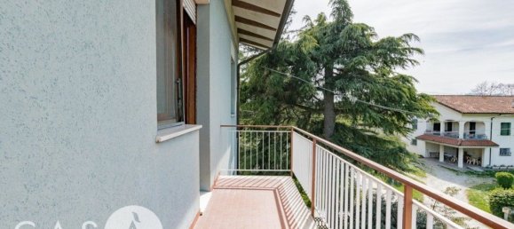 5 rooms Duplex in Cesena, Italy No. 160166 2