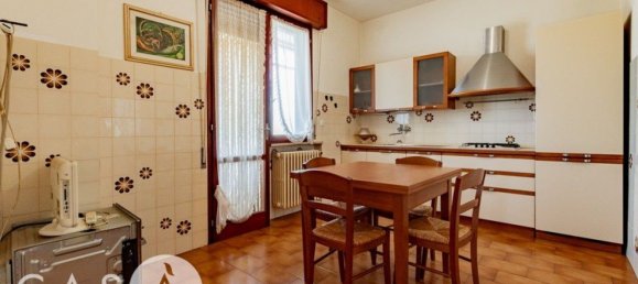 5 rooms Duplex in Cesena, Italy No. 160166 5