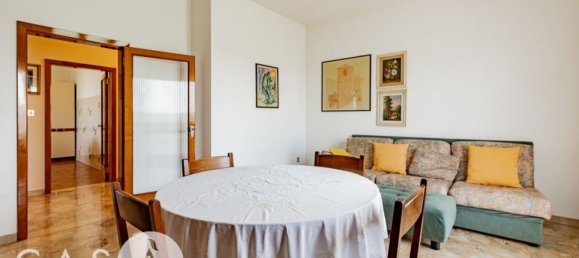 5 rooms Duplex in Cesena, Italy No. 160166 4