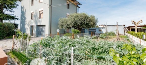 5 rooms Duplex in Cesena, Italy No. 160166 11